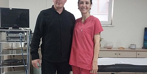 Evrim Balbaloğlu