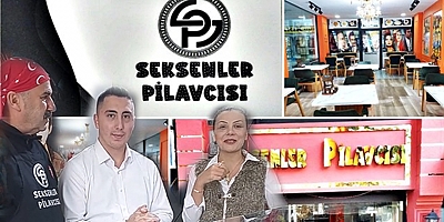 Ereğli’de Bayan Girişimci Aysel Aygün Hanımefendi 80 Li Yılları Yaşatıyor!